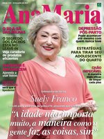 AnaMaria